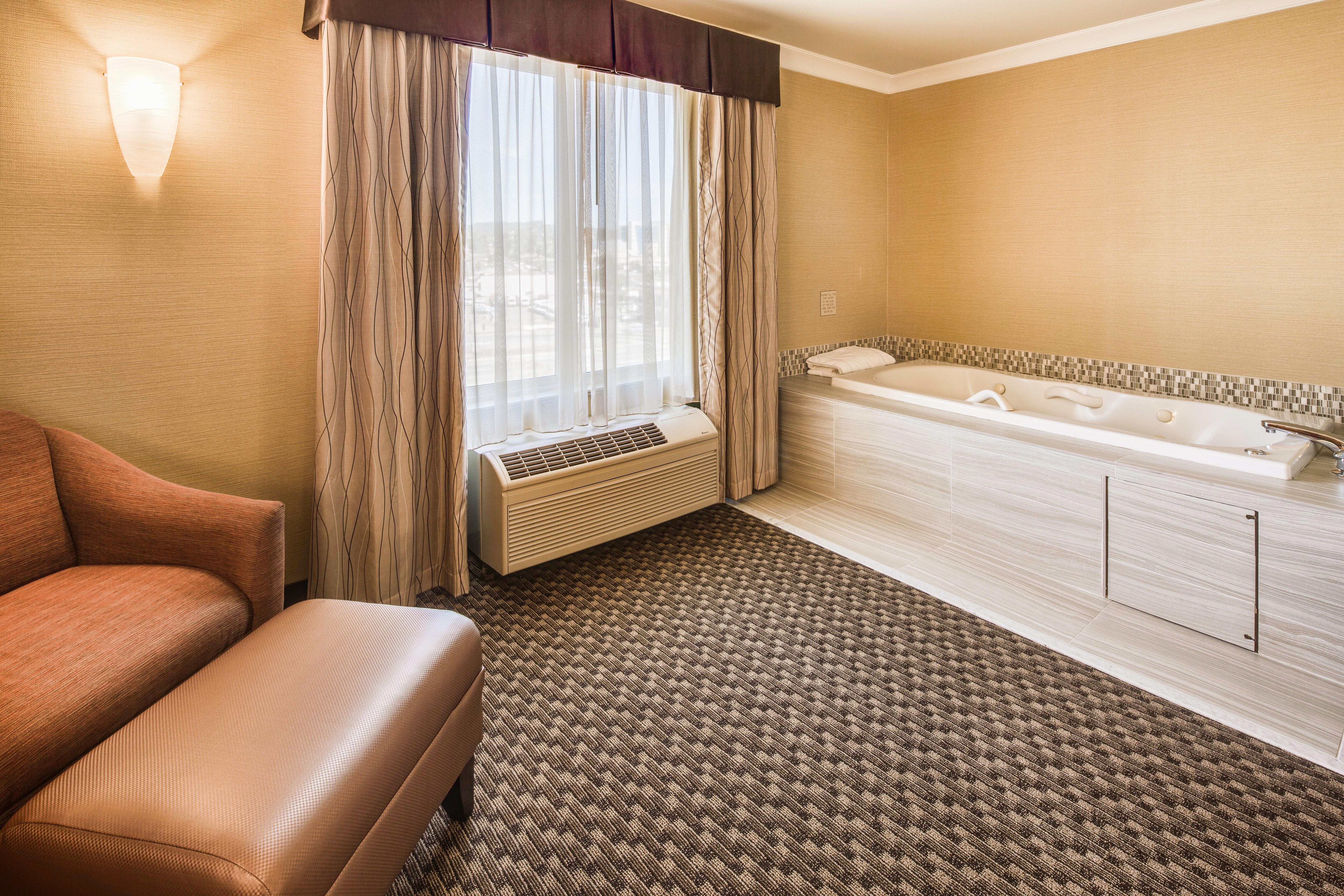 Holiday Inn Express Castro Valley Εξωτερικό φωτογραφία