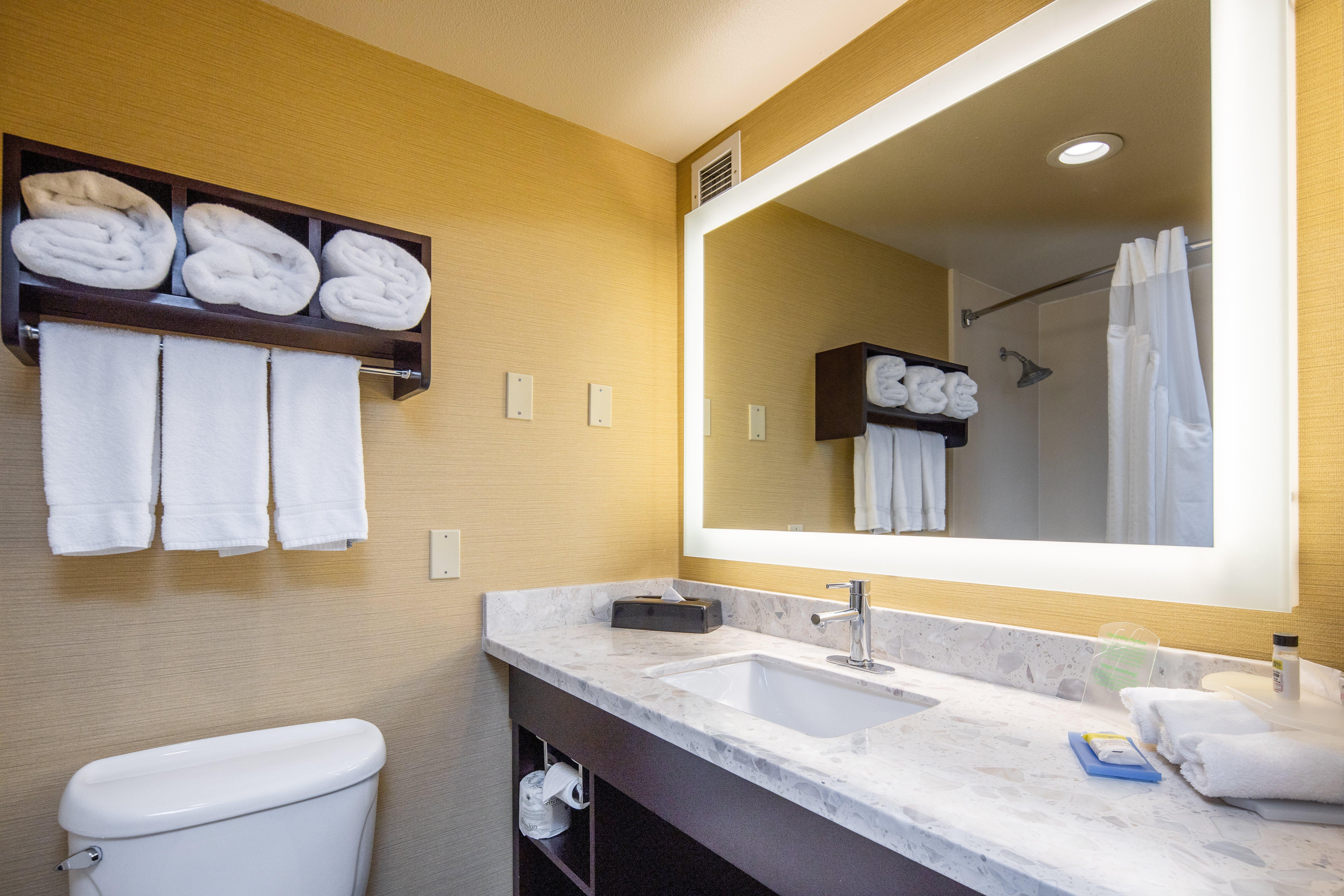 Holiday Inn Express Castro Valley Εξωτερικό φωτογραφία