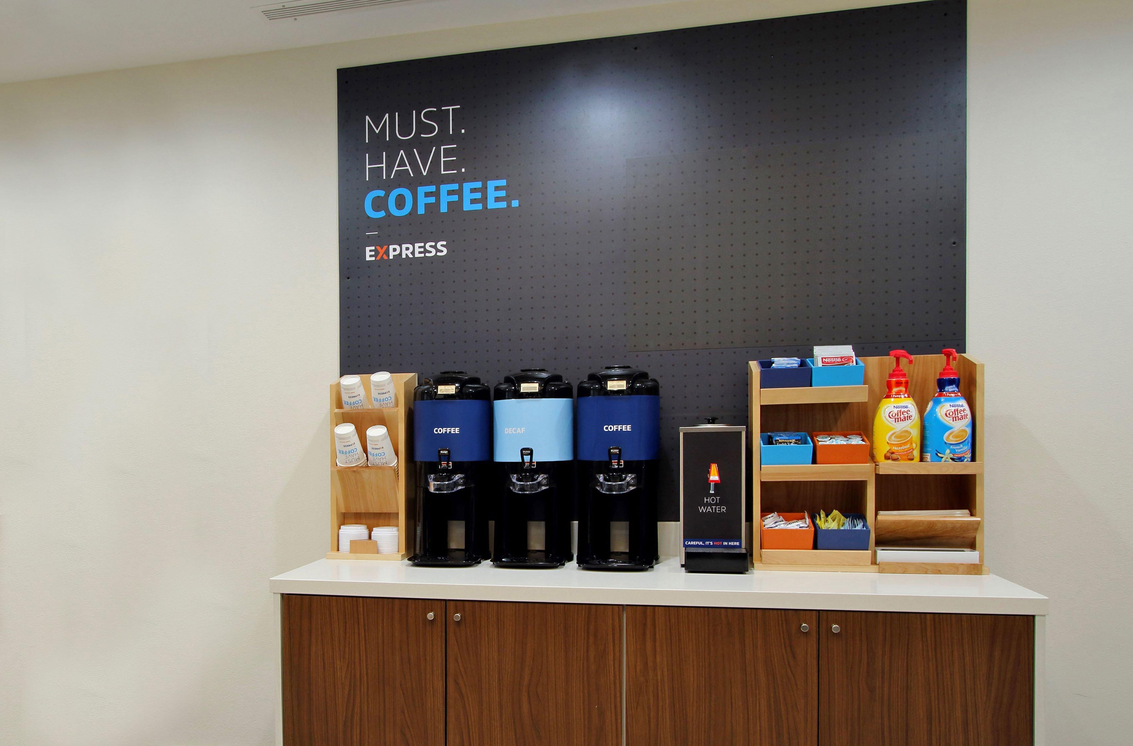 Holiday Inn Express Castro Valley Εξωτερικό φωτογραφία