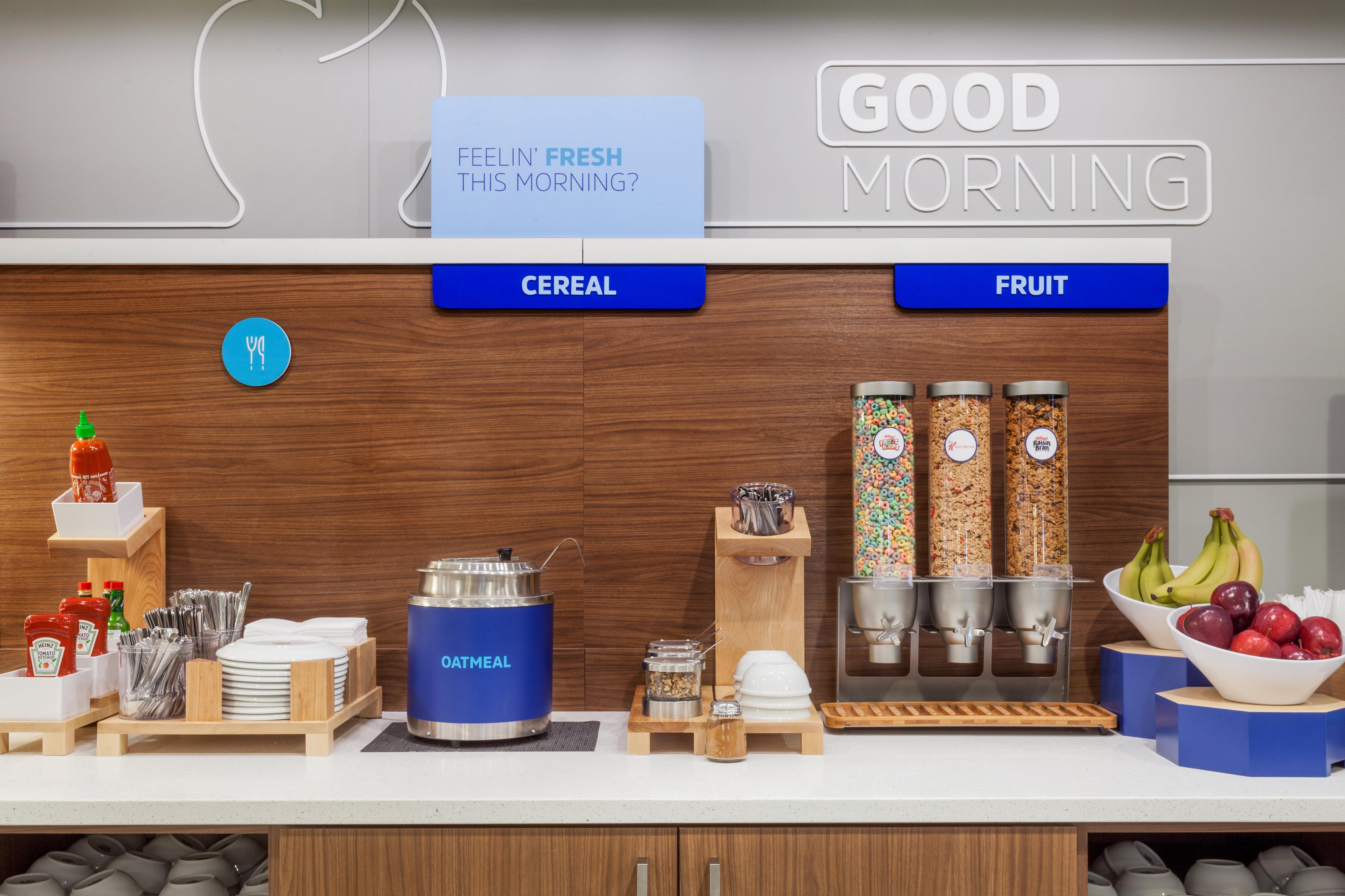 Holiday Inn Express Castro Valley Εξωτερικό φωτογραφία