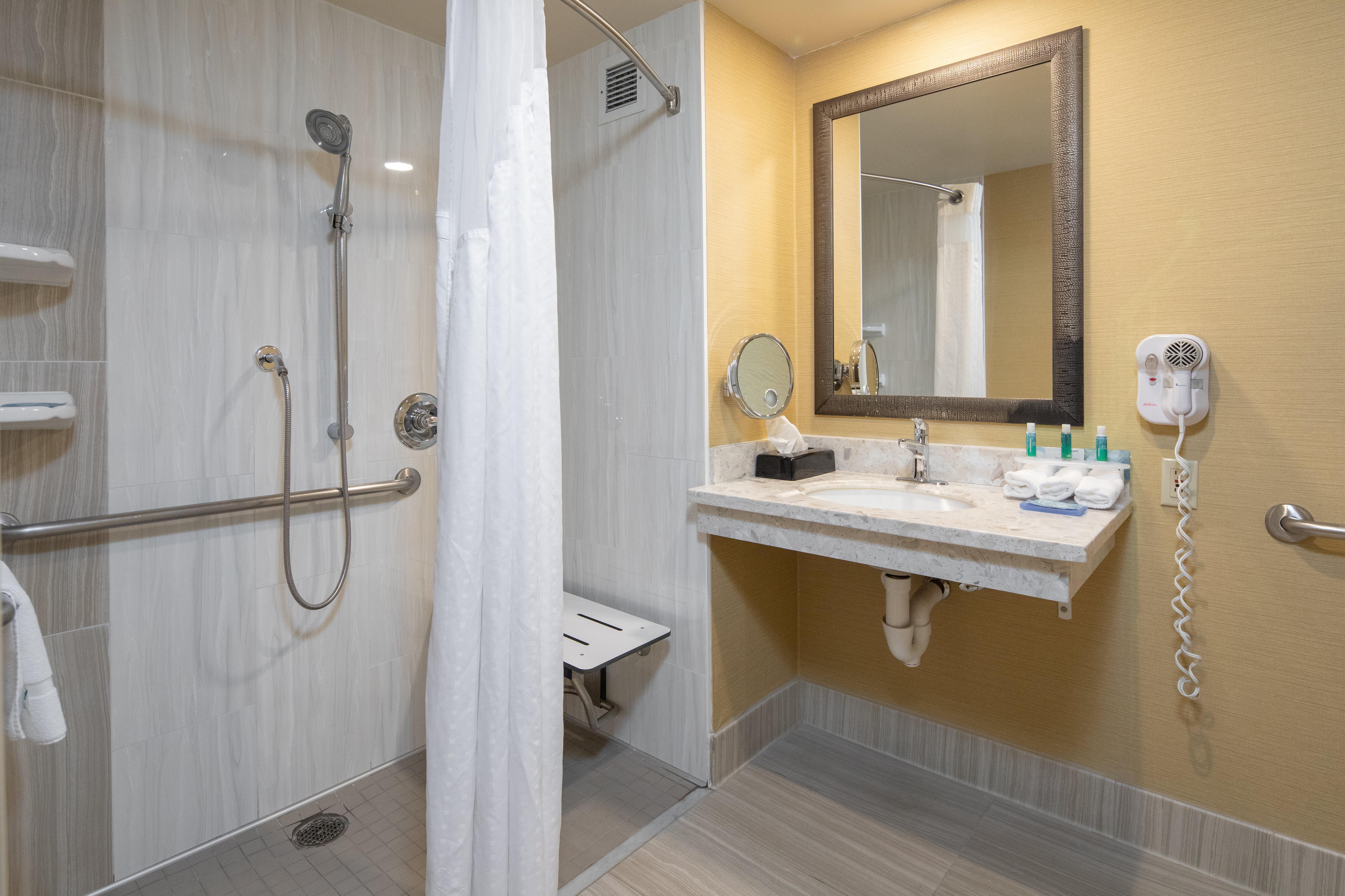 Holiday Inn Express Castro Valley Εξωτερικό φωτογραφία