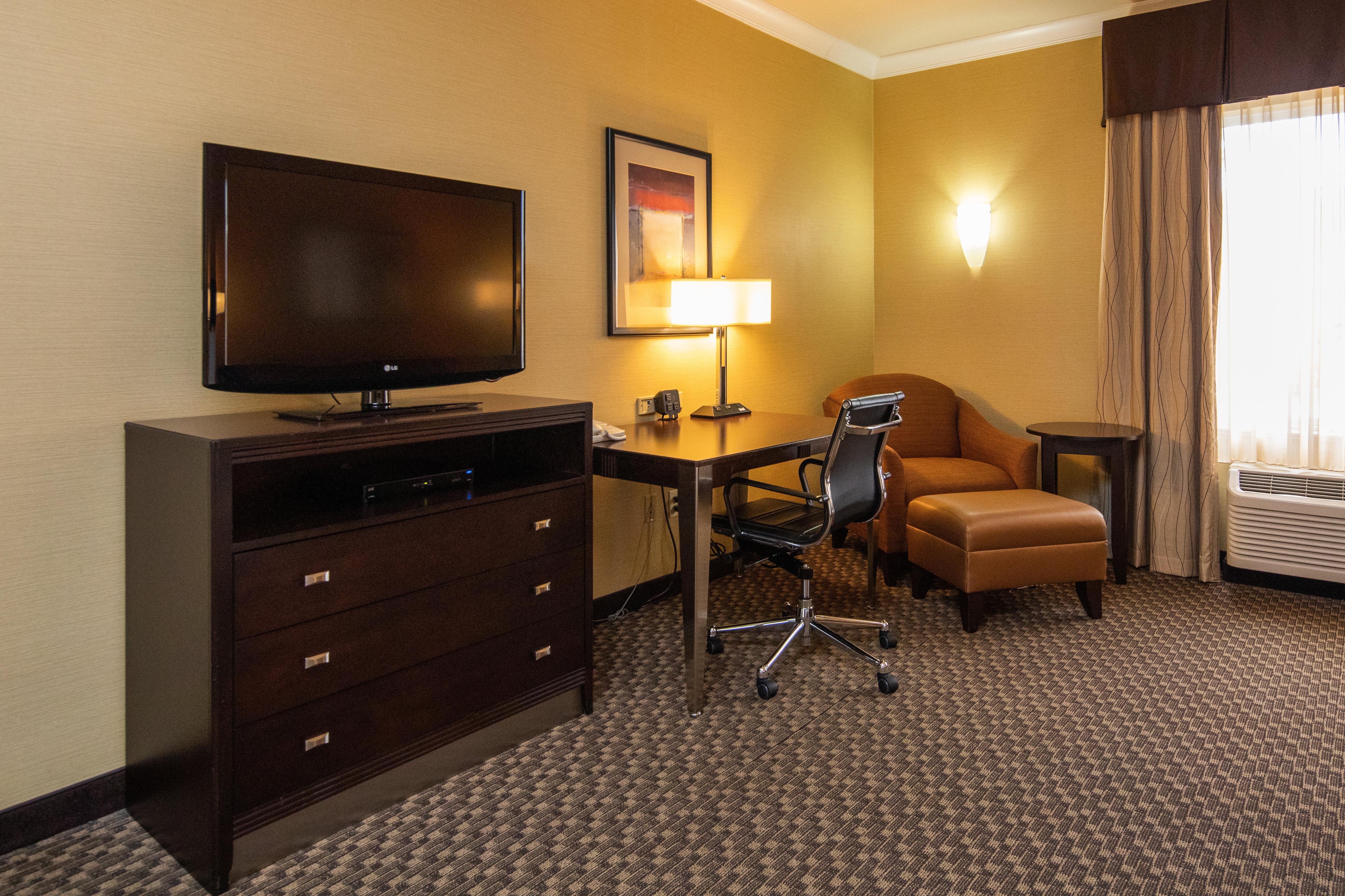 Holiday Inn Express Castro Valley Εξωτερικό φωτογραφία
